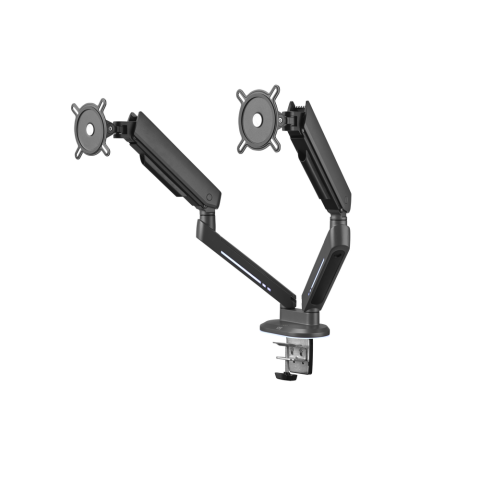 Gaming-Monitor-Arms