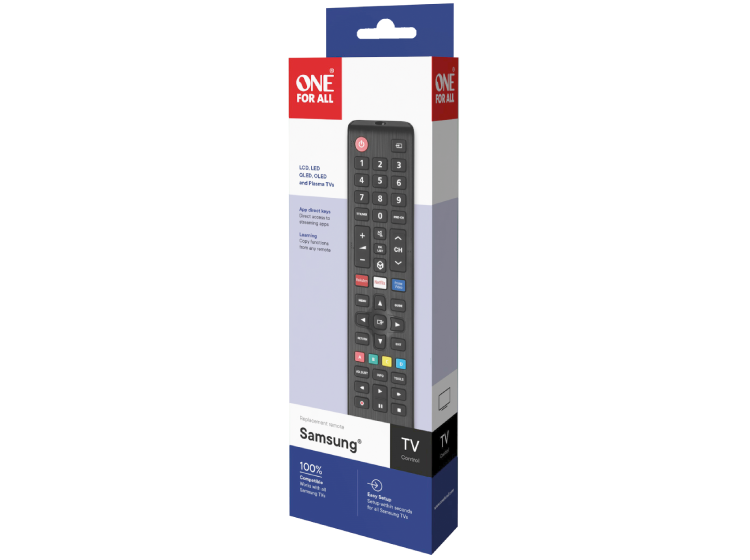 URC4910_PACK
