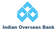 indian overseas bank